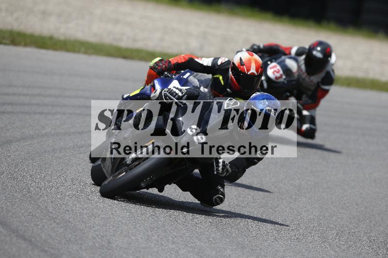 /Archiv-2024/29 12.06.2024 MOTO.CH Track Day ADR/Gruppe rot/39